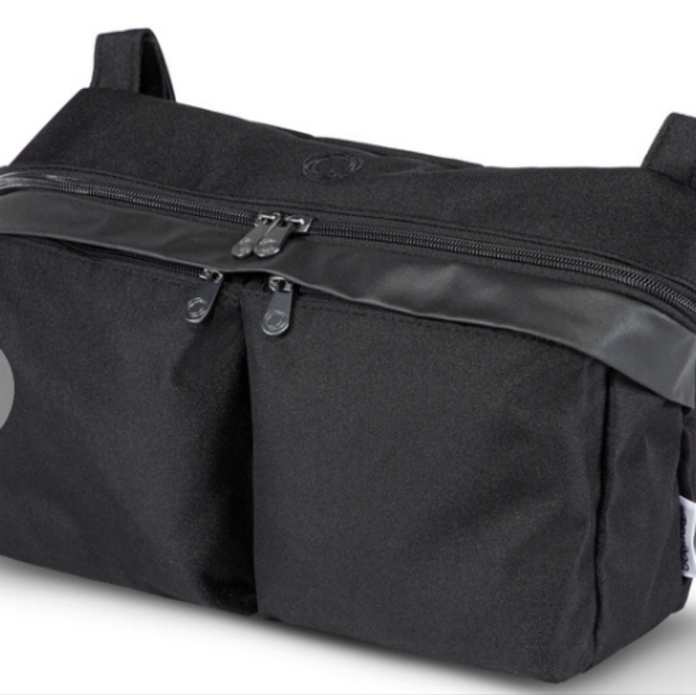 Bugaboo Stroller Organiser Accessory - image 4
